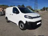 Citroen JUMPY FOURGON TAILLE XS 1.5 BLUEHDI 100 Thumbnail 1