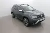 Dacia DUSTER 1.5 DCI 115 BLUE PRESTIGE PLUS 4X4 Thumbnail 1