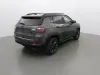 Ds DS4 E-TENSE 225 PERFORMANCE LINE Thumbnail 2