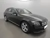 Mercedes-Benz CLASSE E BREAK 400 BUSINESS 4MATIC 9G-Tronic Thumbnail 1