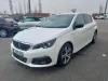 Peugeot 308 1.2 PureTech 130 GT LINE Thumbnail 1