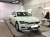 Volkswagen POLO 1.0 TSI 95 CONFORTLINE DSG7 5p Thumbnail 1