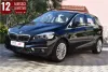 BMW Serija 2 BMW serija 2 Active Tourer 216d automatik - Ful Thumbnail 1