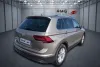 Volswagen Tiguan Volkswagen Tiguan 2.0 TDI Automatik DSG Car Thumbnail 4