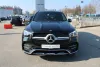 Mercedes-Benz GLE Klasse 4Matic *ZRAČNI OVJES,PANORMA,KAMERA Thumbnail 2