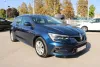 Renault Megane Grandtour Renault Megane Karavan 1.5 dCi AUTO Thumbnail 3