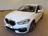 BMW Serie 1 120i 5p. Msport Exterior Thumbnail 1