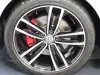 VOLKSWAGEN Golf GTD 2.0 TDI 5p. BMT Thumbnail 5