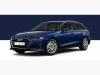 AUDI A4 Avant 35 TFSI S tronic Thumbnail 2