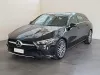 MERCEDES BENZ Classe CLA CLA 200 d Aut. Shooting Brake Sport Thumbnail 1