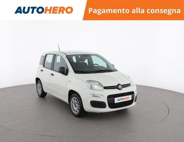 FIAT Panda 1.2 Easy Image 6