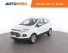 FORD EcoSport 1.5 TDCi 95 CV Plus Thumbnail 1