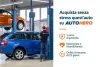 HYUNDAI i10 1.0 MPI Login Thumbnail 2