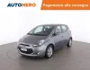 HYUNDAI ix20 1.4 CRDI 90 CV Comfort Thumbnail 1