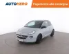 OPEL Adam 1.2 70 CV Jam Thumbnail 1