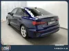 Audi A3 Berline S line 35 TFSI 110 150 Thumbnail 3