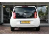 Volkswagen up! 1.0 up!  Thumbnail 5