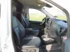 Mercedes-Benz Vito 119 CDI L2 Lang 4X4 AUT Thumbnail 6