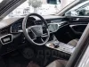 Audi A6 2.0 45 TFSI quattro S tronic Thumbnail 7