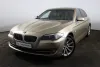 BMW 5-Series Thumbnail 1