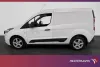 Ford Transit Connect 1.6TDCi Värmare Dragkrok Nyservad PDC Thumbnail 1