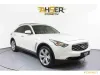 Infiniti FX 30d S Thumbnail 5