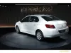 Peugeot 301 1.2 VTi Active Thumbnail 2