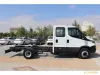 Iveco - Otoyol 70 17 V Thumbnail 6