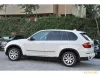 BMW X5 30d xDrive Exclusive Thumbnail 3