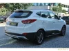 Hyundai ix35 1.6 GDI Elite Thumbnail 6