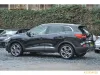 Renault Kadjar 1.2 TCe Touch Thumbnail 2