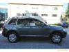 Volkswagen Touareg 3.2 V6 Thumbnail 6