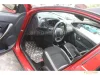 Dacia Sandero 1.5 dCi Stepway Thumbnail 6