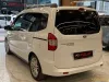 Ford Tourneo Courier 1.5 TDCi Titanium Plus Thumbnail 3