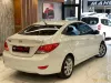 Hyundai Accent Blue 1.6 CRDI Mode Plus Thumbnail 5