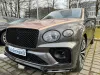 Bentley Bentayga Speed 4.0 V8 Hybrid First Edition Exclusive Thumbnail 3