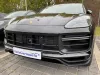 Porsche Cayenne Turbo GT Coupe 640PS Matrix Keramik  Thumbnail 2