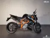 KTM 990 Thumbnail 5